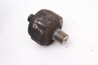 Öldrucksensor Yamaha XS 400 Dohc 12E 82-84