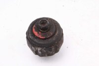 Öldrucksensor Yamaha XS 400 Dohc 12E 82-84