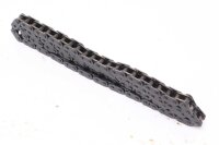 Steuerkette Yamaha XS 400 2A2 77-84