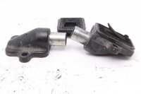 Motordæksel ventilation Kawasaki GPZ 500 S EX500A/D 94-04