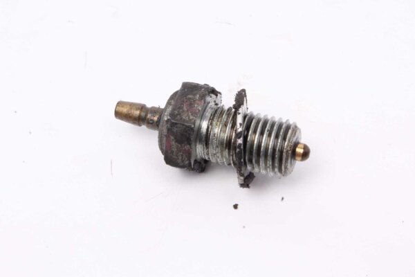 Temperature sensor Kawasaki KLE 500 LE500A1-A6 91-96