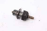 Lämpötila-anturi Kawasaki KLE 500 LE500A1-A6 91-96