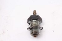 Temperature sensor Kawasaki KLE 500 LE500A1-A6 91-96