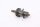Temperatursensor Kawasaki KLE 500 LE500A1-A6 91-96