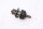 Temperatursensor Kawasaki KLE 500 LE500A1-A6 91-96