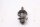 Temperatursensor Kawasaki KLE 500 LE500A1-A6 91-96