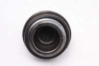 Einfüllstutzen Deckel Verschluss Yamaha XV 750 Virago 4FY 92-94