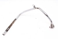 Cylinderhuvudlinje Yamaha XV 750 Virago 4FY 92-94