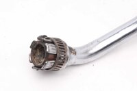Cylinderhuvudlinje Yamaha XV 750 Virago 4FY 92-94