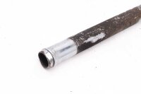 Cylinderhuvudlinje Yamaha XV 750 Virago 4FY 92-94