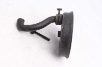 Moottorin tuuletuskansi Kawasaki KLE 500 LE500A1-A6 91-96