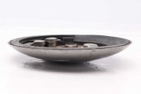 Motorkåpa vänster Yamaha XV 750 Virago 4FY 92-94