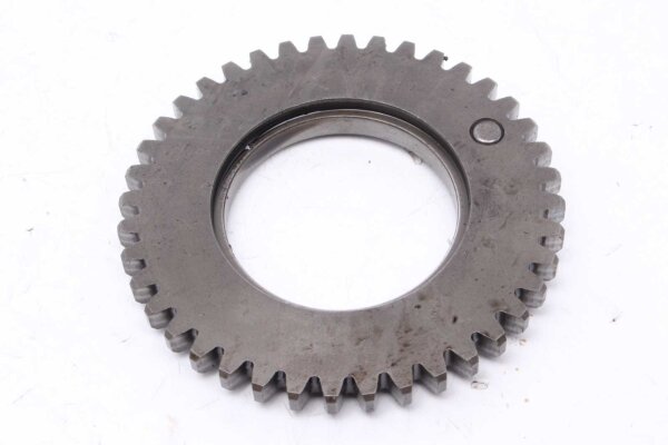 Koblings tandhjul Kawasaki KLE 500 LE500A1-A6 91-96