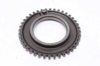 Koblings tandhjul Kawasaki KLE 500 LE500A1-A6 91-96