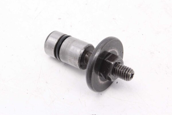 embrague de liberación Yamaha XV 535 H Virago DX VJ01 96-03