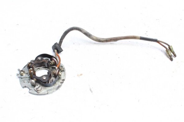 Generatore di impulsi di accensione Generatore di accensione Yamaha XS 400 SE 4G5 81-83