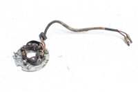 Generatore di impulsi di accensione Generatore di accensione Yamaha XS 400 SE 4G5 81-83