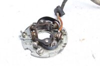 Generatore di impulsi di accensione Generatore di accensione Yamaha XS 400 SE 4G5 81-83