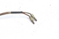 Generatore di impulsi di accensione Generatore di accensione Yamaha XS 400 SE 4G5 81-83