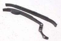 Steuerkette Gleitschiene Führschiene Yamaha XV 535 H Virago DX VJ01 96-03