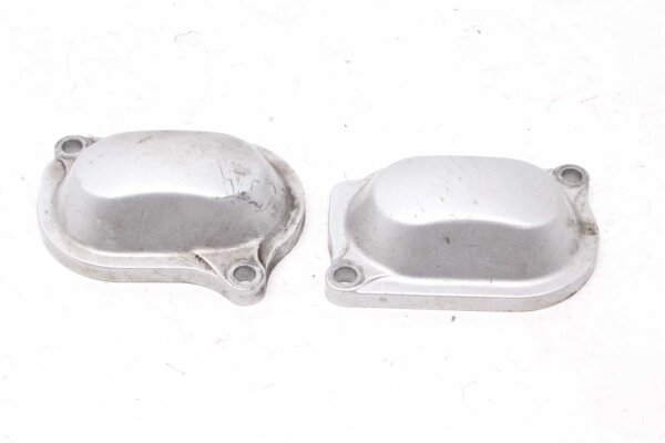 cylinderlockets ventilkåpa Yamaha XV 535 H Virago DX VJ01 96-03