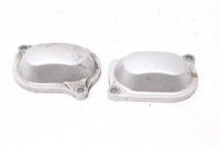 cylinderlockets ventilkåpa Yamaha XV 535 H Virago...