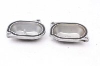 cylinderlockets ventilkåpa Yamaha XV 535 H Virago...