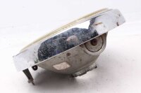 Hauptscheinwerfer Scheinwerfer Suzuki GSX 1100 F GV72C 88-96
