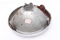 Hauptscheinwerfer Scheinwerfer Suzuki GSX 1100 F GV72C 88-96