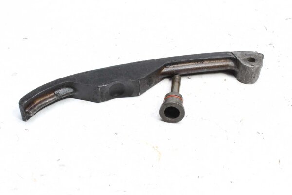 Steuerkette Gleitschiene Yamaha XT 500 1U6 78-89