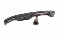 Steuerkette Gleitschiene Yamaha XT 500 1U6 78-89