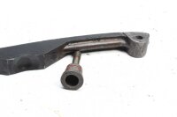 Steuerkette Gleitschiene Yamaha XT 500 1U6 78-89