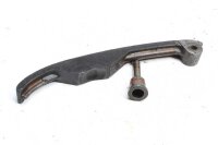 Steuerkette Gleitschiene Yamaha XT 500 1U6 78-89