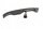 Steuerkette Gleitschiene Yamaha XT 500 1U6 78-89