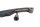 Steuerkette Gleitschiene Yamaha XT 500 1U6 78-89