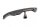 Steuerkette Gleitschiene Yamaha XT 500 1U6 78-89