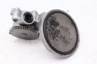 oil pump Kawasaki Z 750 E KZ750E/E 80-82