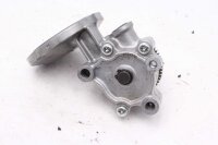 oil pump Kawasaki Z 750 E KZ750E/E 80-82