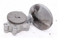 Ölpumpe Kawasaki Z 750 E KZ750E/E 80-82