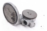 Ölpumpe Kawasaki Z 750 E KZ750E/E 80-82