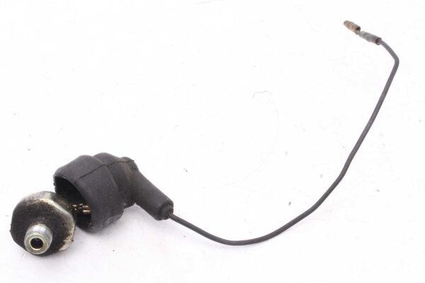 Öldrucksensor Kawasaki ZR 1100 A Zephyr ZRT10A/A 92-95
