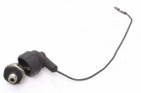 Öldrucksensor Kawasaki ZR 1100 A Zephyr ZRT10A/A 92-95