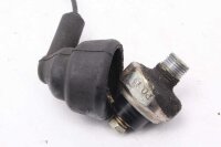 Öldrucksensor Kawasaki ZR 1100 A Zephyr ZRT10A/A 92-95