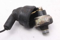 Öldrucksensor Kawasaki ZR 1100 A Zephyr ZRT10A/A 92-95