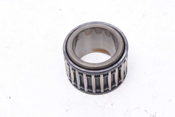Embrayage à roulement à aiguilles Kawasaki Z 750 E KZ750E/E 80-82