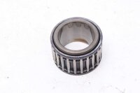 Embrayage à roulement à aiguilles Kawasaki Z 750 E KZ750E/E 80-82