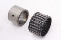 Embrayage à roulement à aiguilles Kawasaki Z 750 E KZ750E/E 80-82