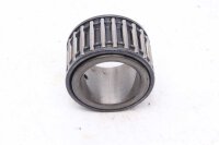 Embrayage à roulement à aiguilles Kawasaki Z 750 E KZ750E/E 80-82
