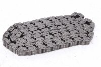 Rail de guidage de la glissière de la chaîne de distribution Kawasaki Z 750 E KZ750E/E 80-82