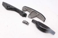 Rail de guidage de la glissière de la chaîne de distribution Kawasaki Z 750 E KZ750E/E 80-82